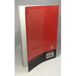 Women's Work in Rural China: Change and Continuity in an Era of...