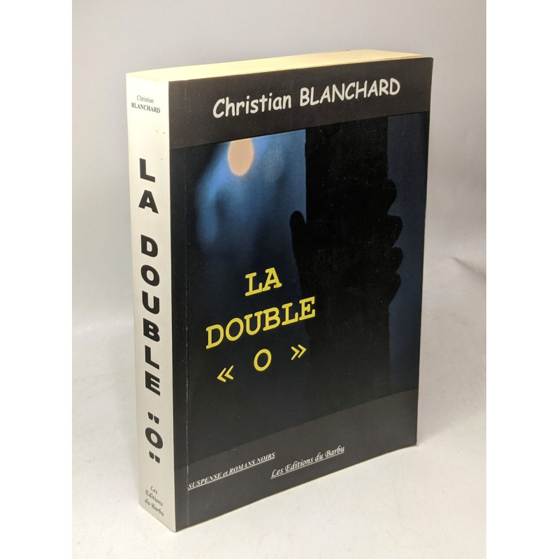 La double "O"