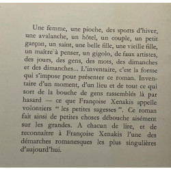 Des dimanches et des dimanches