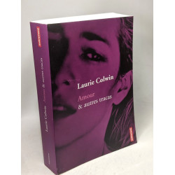 Amour et autres tracas