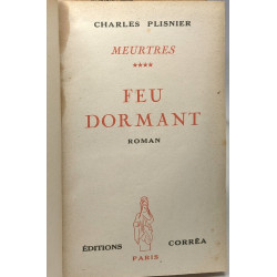 Meurtres - tomes I à V : I/ Mort d'Isabelle II/ Présence du fils...