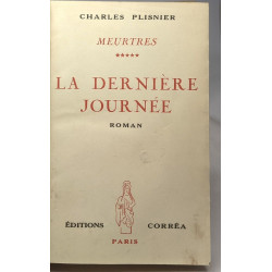 Meurtres - tomes I à V : I/ Mort d'Isabelle II/ Présence du fils...