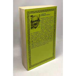 Libro del Caballero Zifar