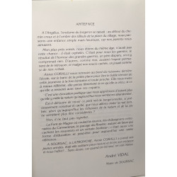 L'Ébréchure