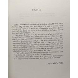 L'Ébréchure