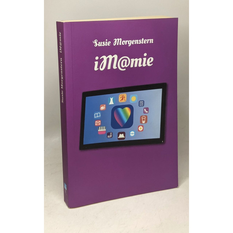 Imamie