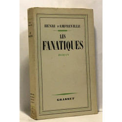 Les fanatiques