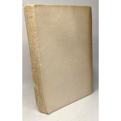 L'ermite - traduction de E. Monastier - 6e édition
