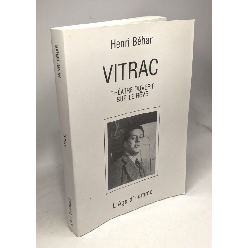 VITRAC