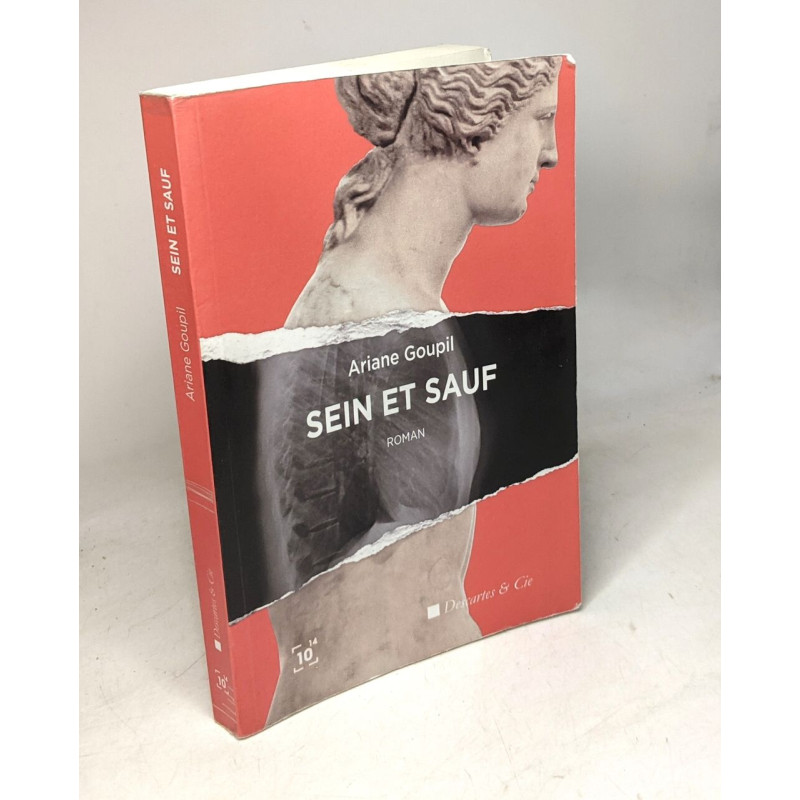 Sein et sauf