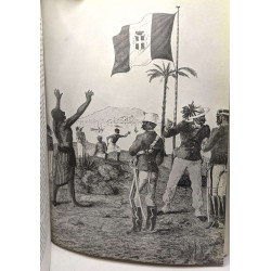 La lotta politica in Italia. Origini della lotta attuale 476/1887