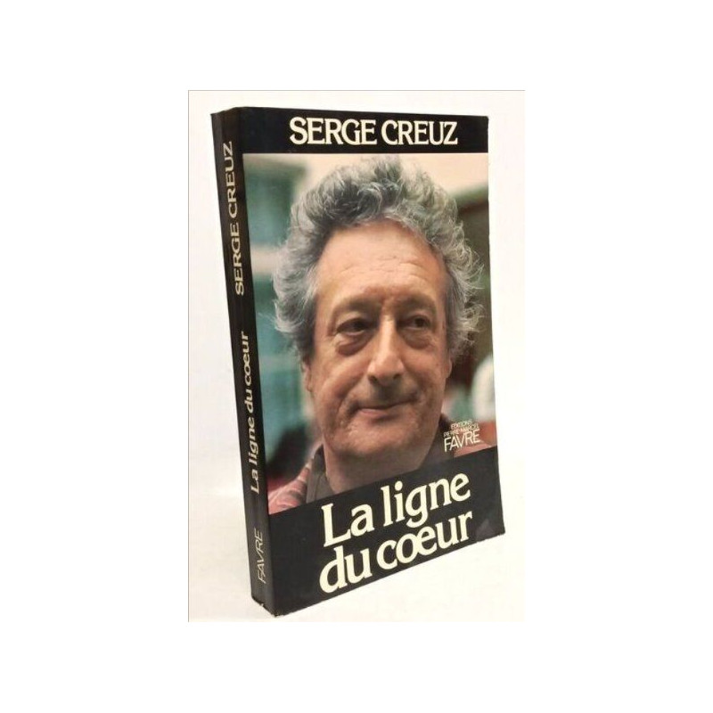 La Ligne du coeur