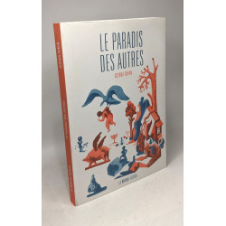 Le paradis des autres