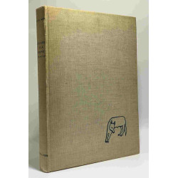 Légendes de la Rome primitive - illustrations de JJ.J. Philippon
