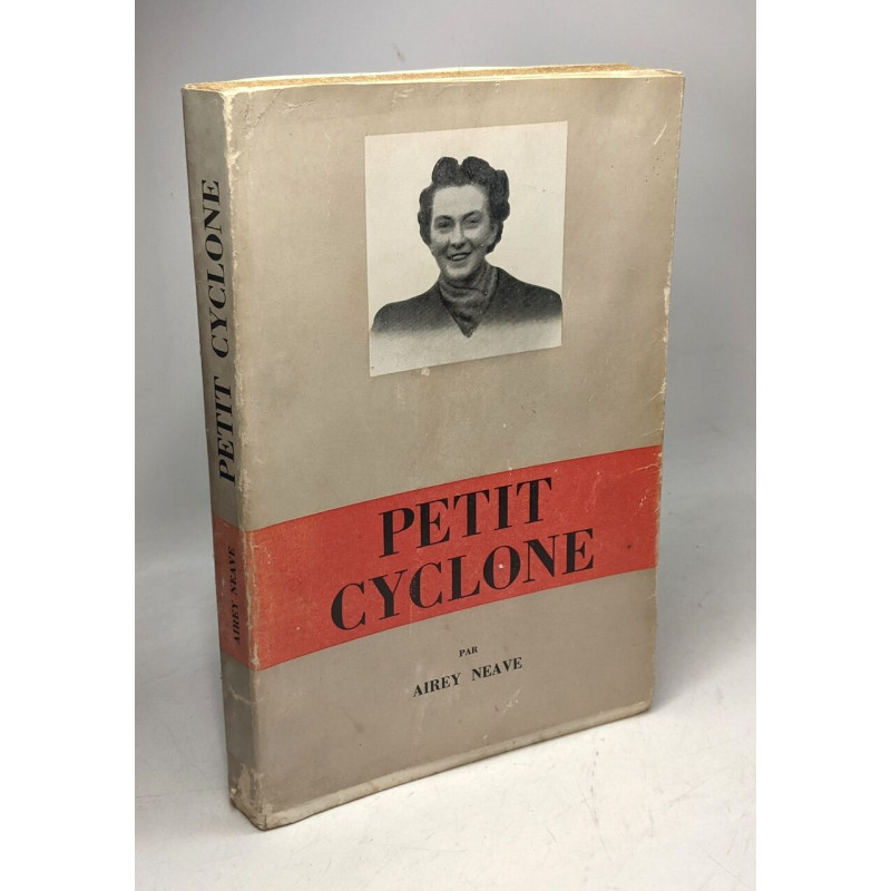 Petit cyclone