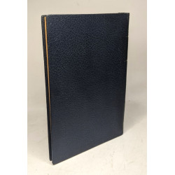 Valse oubliée