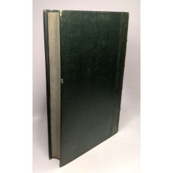 Oeuvres complètes de M. Le Vicomte de Chateaubriand - TOME...