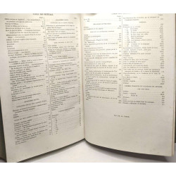 Oeuvres complètes de M. Le Vicomte de Chateaubriand - TOME...