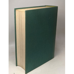 Oeuvres Prose