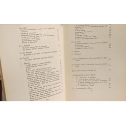 Studi e saggi di filosofia antica