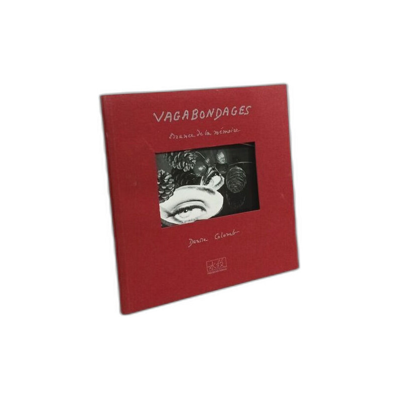 Vagabondages