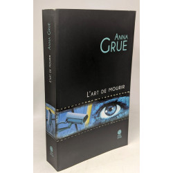 L'art de mourir