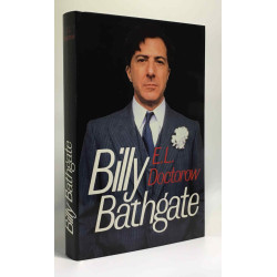 Billy Bathgate