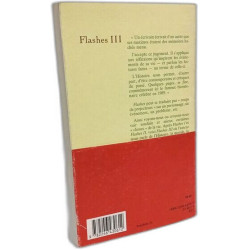 Flashes III