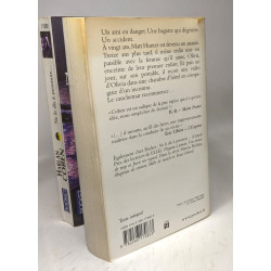 Innocent + Juste un regard + Ne le dis à personne... - 3 livres