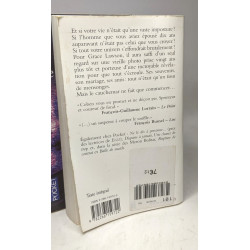 Innocent + Juste un regard + Ne le dis à personne... - 3 livres