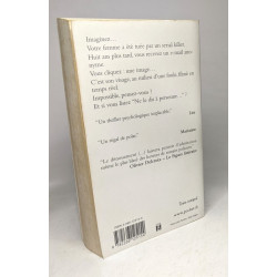 Innocent + Juste un regard + Ne le dis à personne... - 3 livres