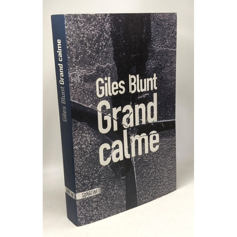Grand calme