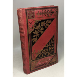 Petites lectures illustrées - vingt-troisième série premier...