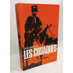 Les cosaques
