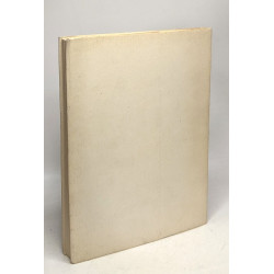 Le roman d'Alexandre - légendaire médiéval n°112 / coll. Lebègue...