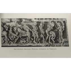 Le roman d'Alexandre - légendaire médiéval n°112 / coll. Lebègue...