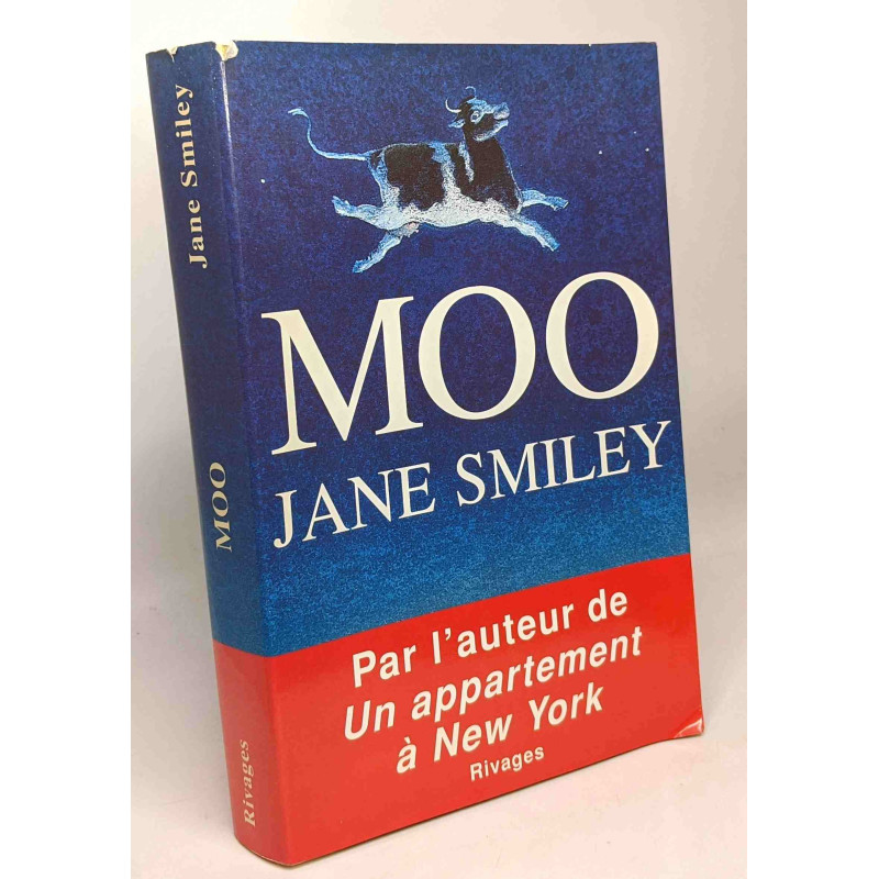 Moo