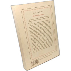 Dix-huitième année