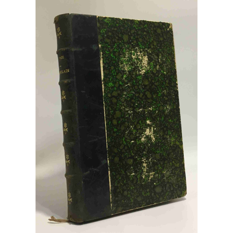 Babolain - 12e édition