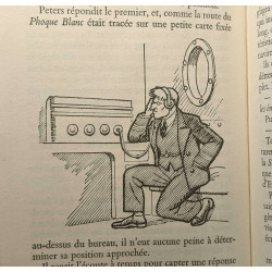 Gens de mer