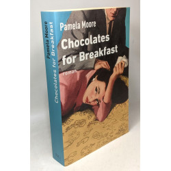 Chocolates for Breakfast