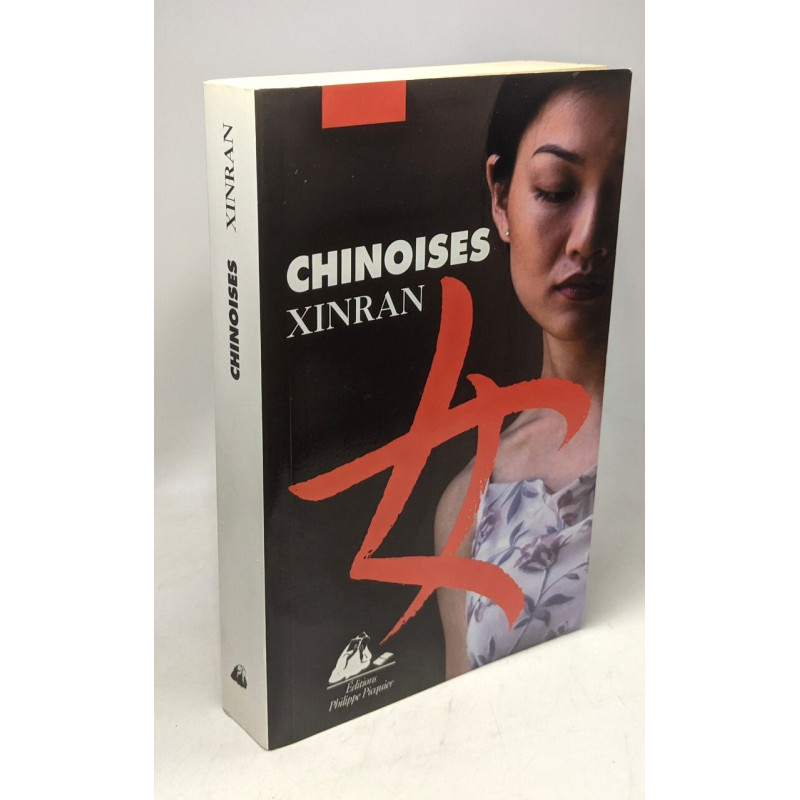 Chinoises