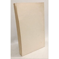 Un "best seller" 1900 Quo Vadis