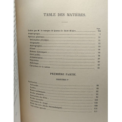 La Grèce telle qu'elle est. Précédé d'une lettre de M. le Mis de...