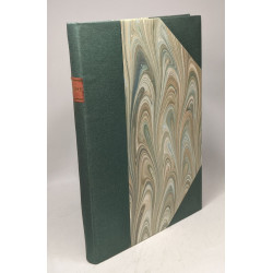 Virgile - Chapitres XIII et XIV des "Lettres latines"