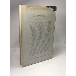 Homeric Renaissance. The Odyssey of George Chapman