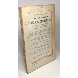Critique - revue général des publications françaises et étrangères...