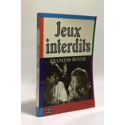 Jeux interdits