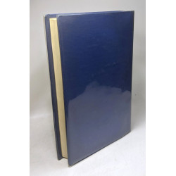 Le livre de San Michele