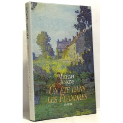 Un été Dans Les Flandres